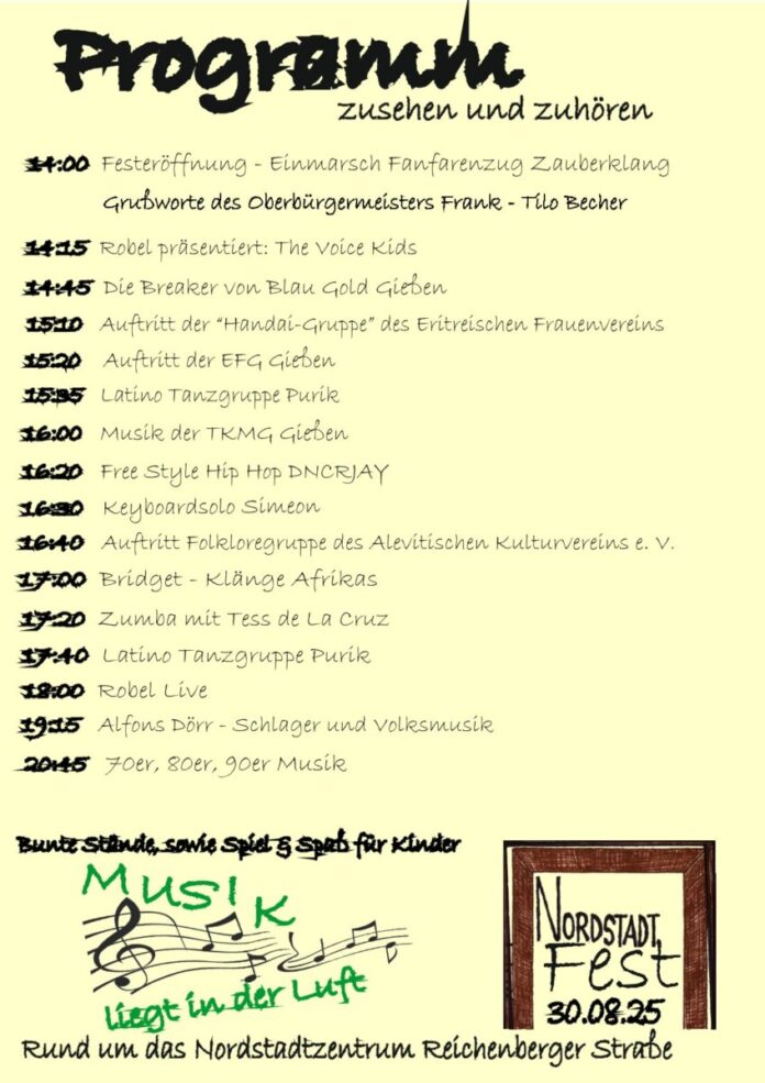 2025_Programm_A4_page-0001