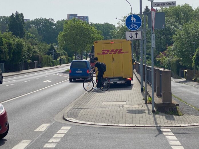 Falschparken_LicherStrasse