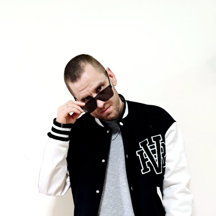 Kid Soul