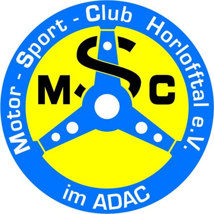 MSC Logo