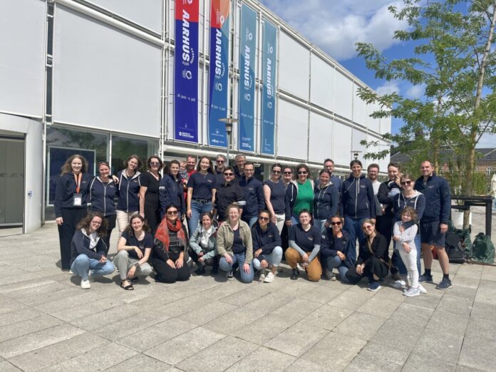 cantamus_aarhus_2025
