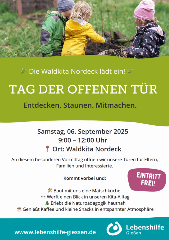 offene_tuer_waldkita_nordeck