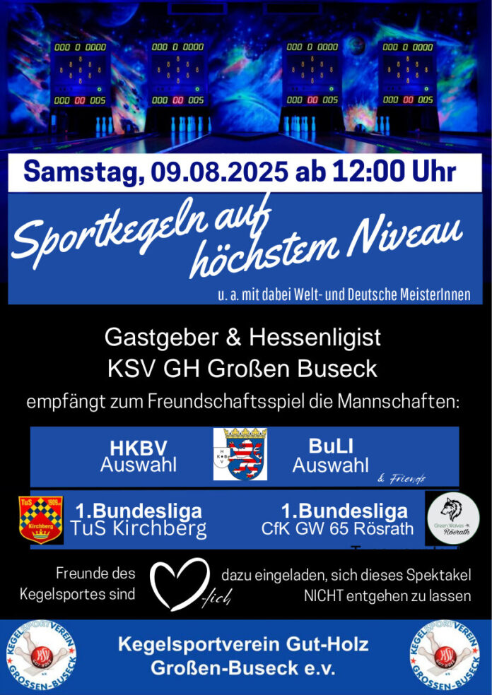 plakat_vorbereitungsturnier