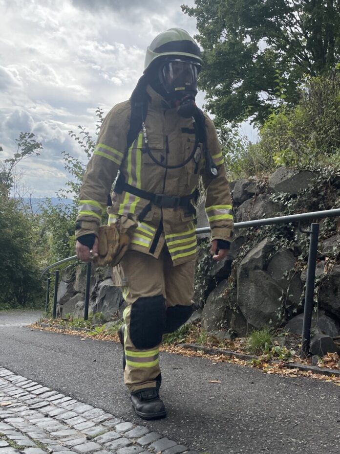20225_09_16_Till_Heller_Team_Festungsflitzer_ELITE_Feuerwehr_Wertung