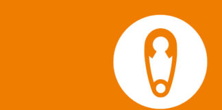 Internationaler Welttag der Patientensicherheit am 17. September 2025