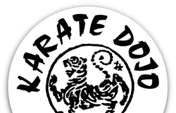 Karate – Gemeinsam fit, stark und selbstbewusst!