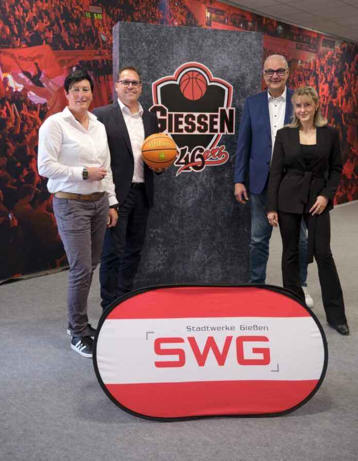 Pressebild_Giessen46ers
