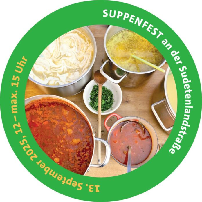 Suppenfest_2025_Flyer_rund_Korrektur01 (002)-bilder-0