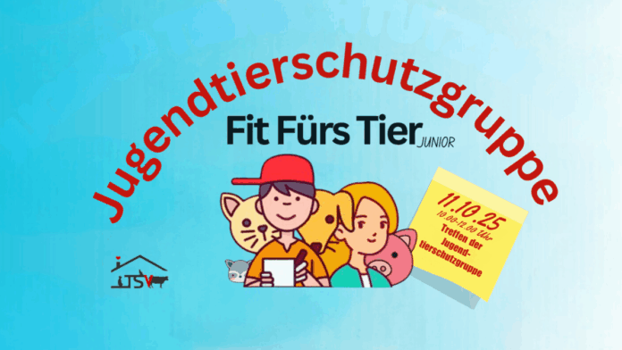 11.10.25 Ziegen