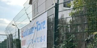 Mucki: Zurückhaltender Entdecker sucht geduldige Menschen (VERMITTELT)