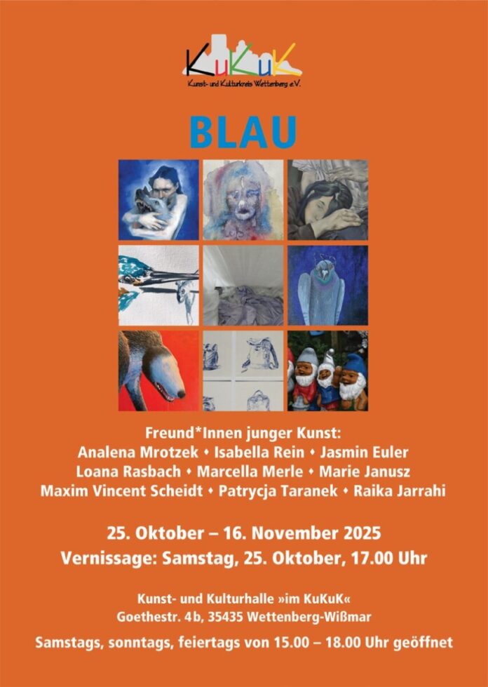 20251025 blau-plakat-klein