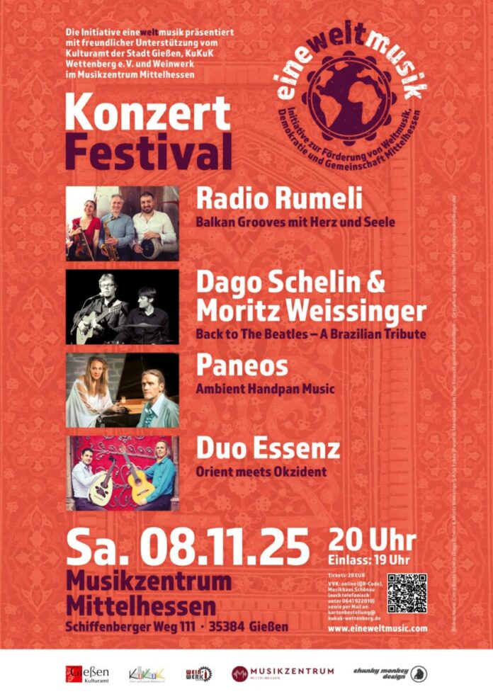 20251108 EWM konzertfestival1 kl