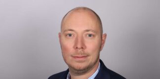 St. Josefs Krankenhaus Balserische Stiftung Neuer Sektionsleiter der Intensivstation: Dr. med. Hans Voigtmann übernimmt Leitung zum 1. Oktober 2025