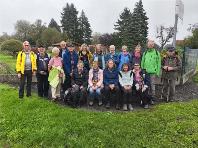Gruppenbild-Bobenhausen