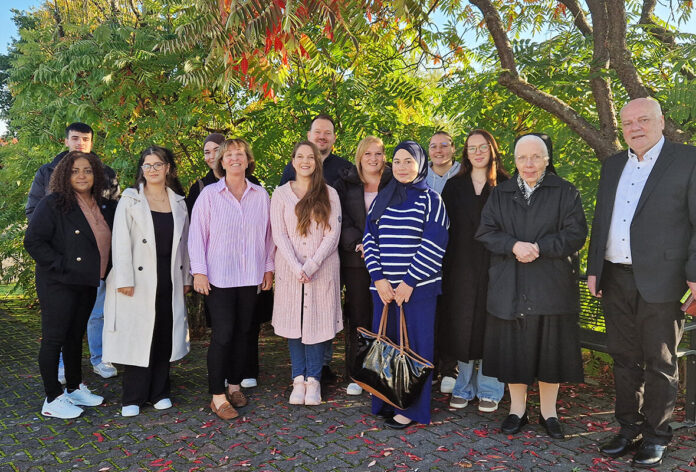 KPH-Kurs_10_2025
