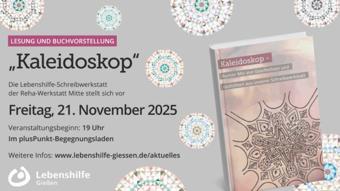 Kopie von Kopie von Herbstzeit& Literature (67.52 x 23.73 cm) (135.47 x 76.2 cm)(1)