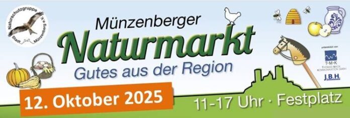 Naturmarkt 2025 Ankünd thumbnail_image001