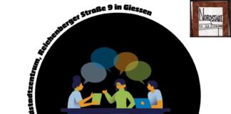 Runder Tisch 28.10.25 – 18 Uhr