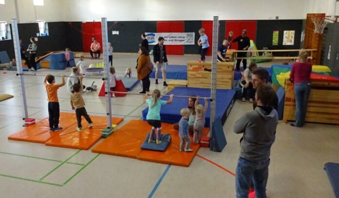 2025 KTT Halle TV Langsdorf