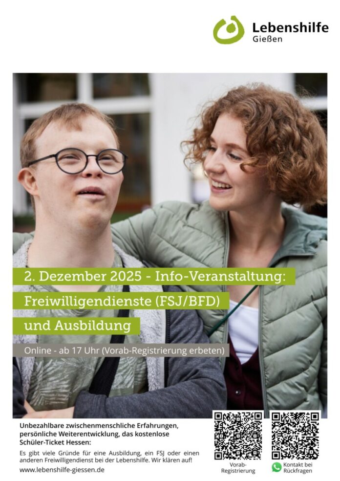 Info-Veranstaltung_FSJ