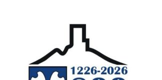 800 Jahre Ersterwähnung Vetzberg