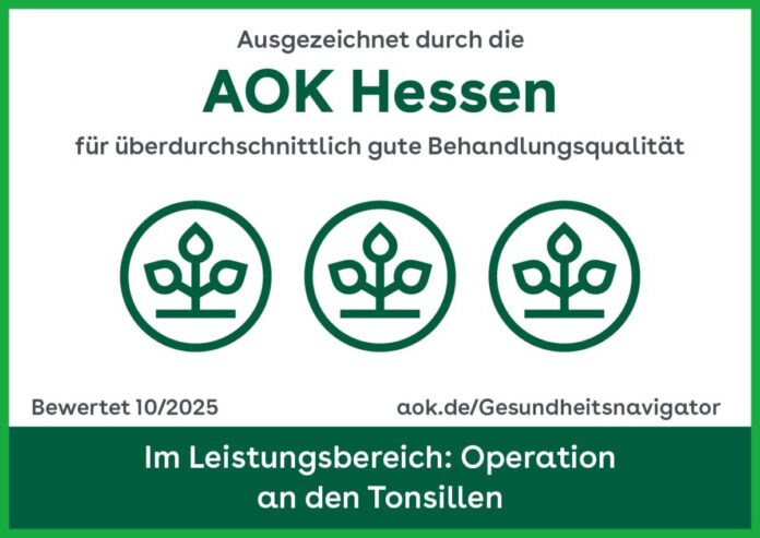 QSR_Signet_2025_Tonsillen