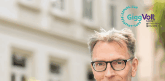 Vortrag: Neue Wohnungen ohne Neubau – Unsichtbaren Wohnraum in Gießen mobilisieren