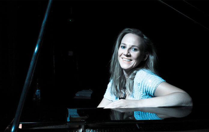 claudia-zinserling-02