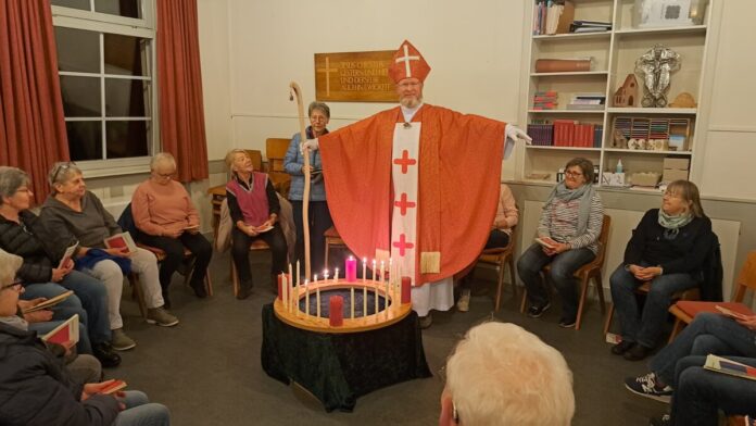 20251204-L0090001-Lardenbacher Adventskranz (3)