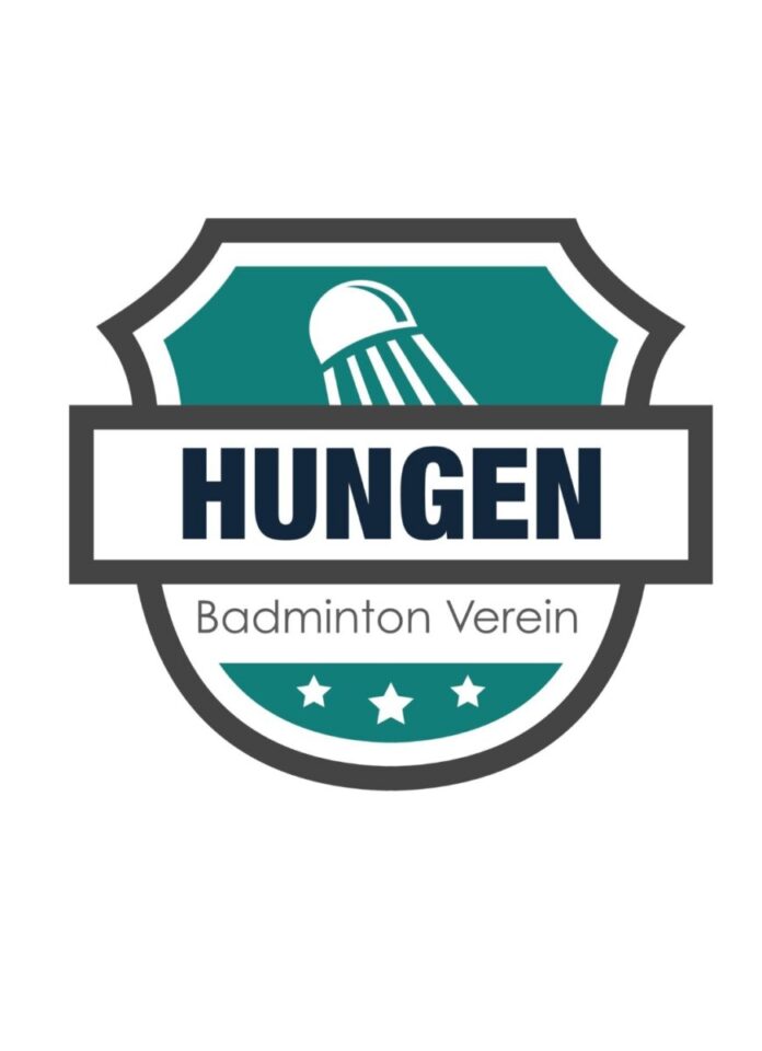 Wappen BvHungen (1)