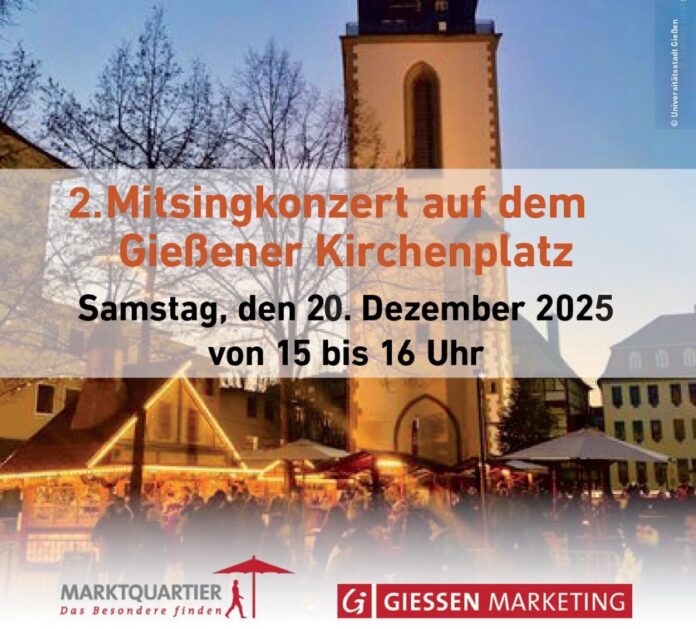 neu