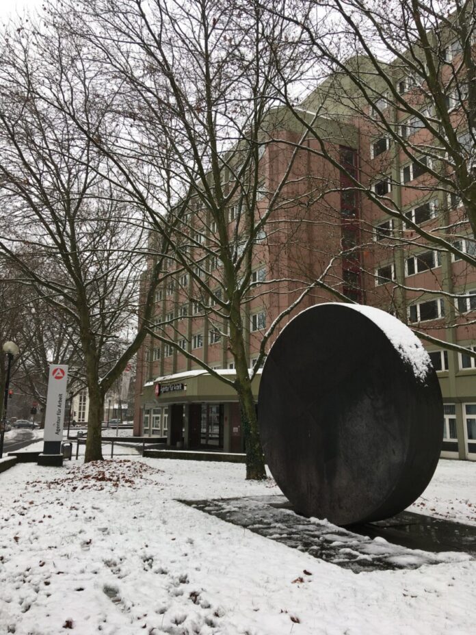 Arbeitsagentur_Gießen_Winter02