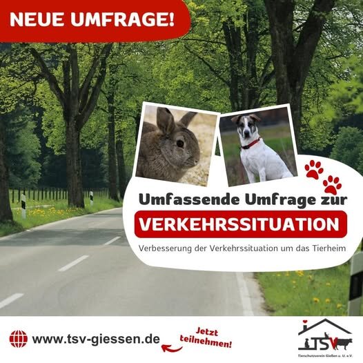 Bushaltestelle