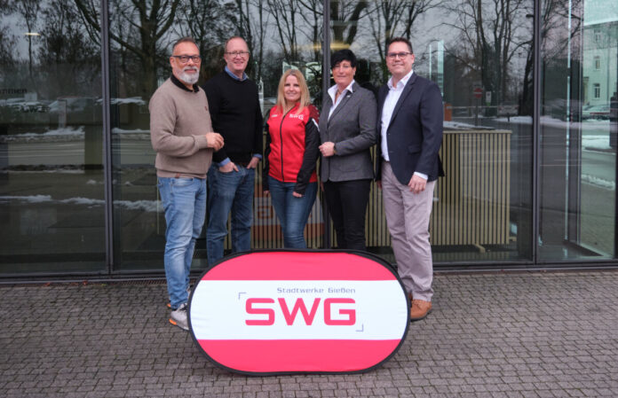 2026-02-05 Pressebild_Kooperation Gießener Firmenlauf