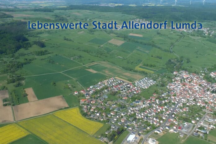 Allendorf GZ 28.02.267_150041