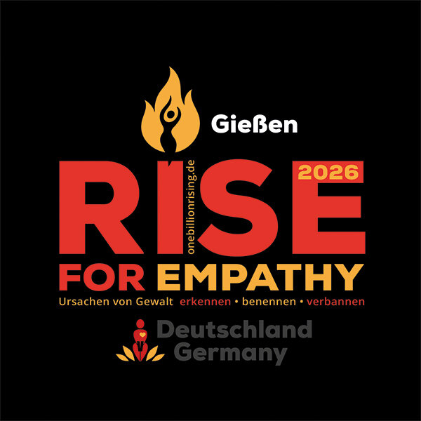 OBR-Profilbild-2026-Giessen-600