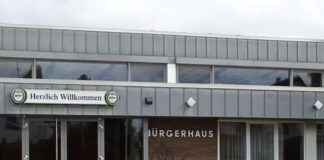 Am Sonntag, 22. März 2026, von 11.00 bis 17.30 Uhr laden die Landfrauen Allendorf (Lumda) in das Bürgerhaus zum 26. Kreativmarkt ein.
