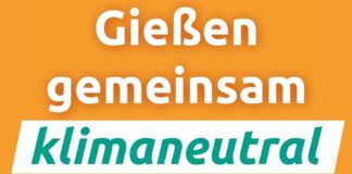 CO₂‑Emissionen in Gießen steigen deutlich – Gigg kritisiert klimapolitisches Versagen