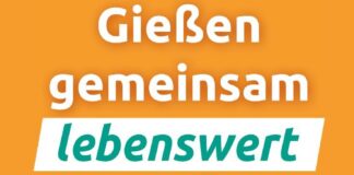 Gigg kritisiert Schieflage in der Sportförderung