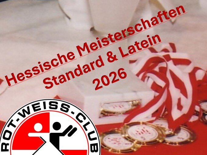 LM 2026 Vorbild jpg(4-3)