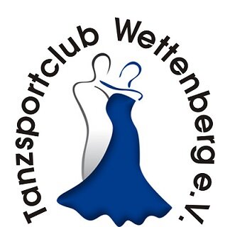 Logo_TSC-klein