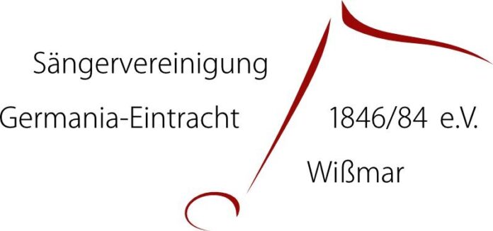cropped-Logo_SVW_small