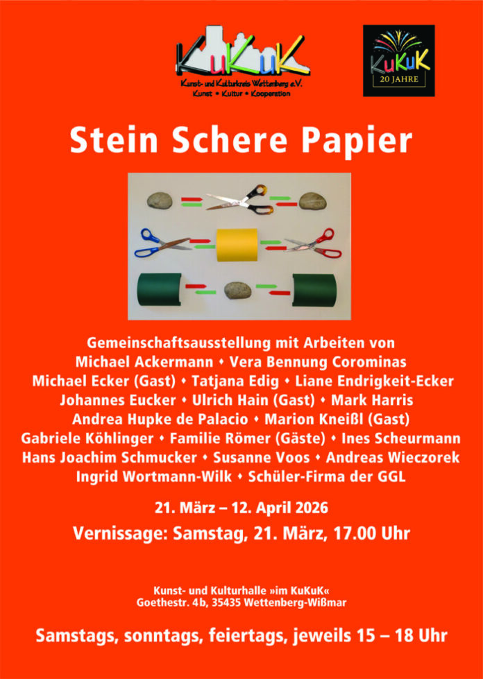 stein-plakat-klein Kopie