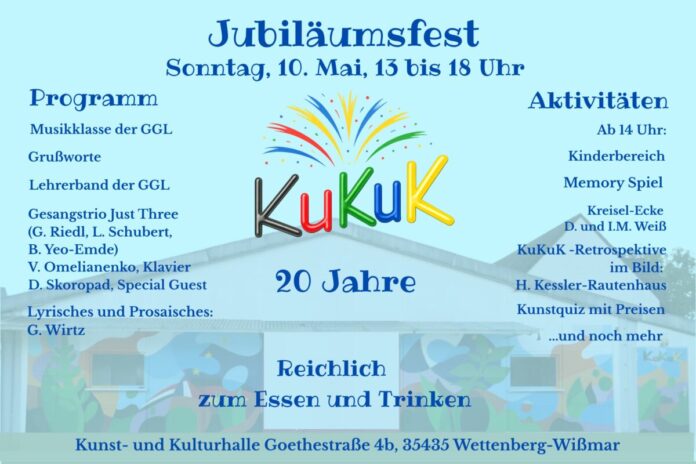 20260510 Flyer 20 J