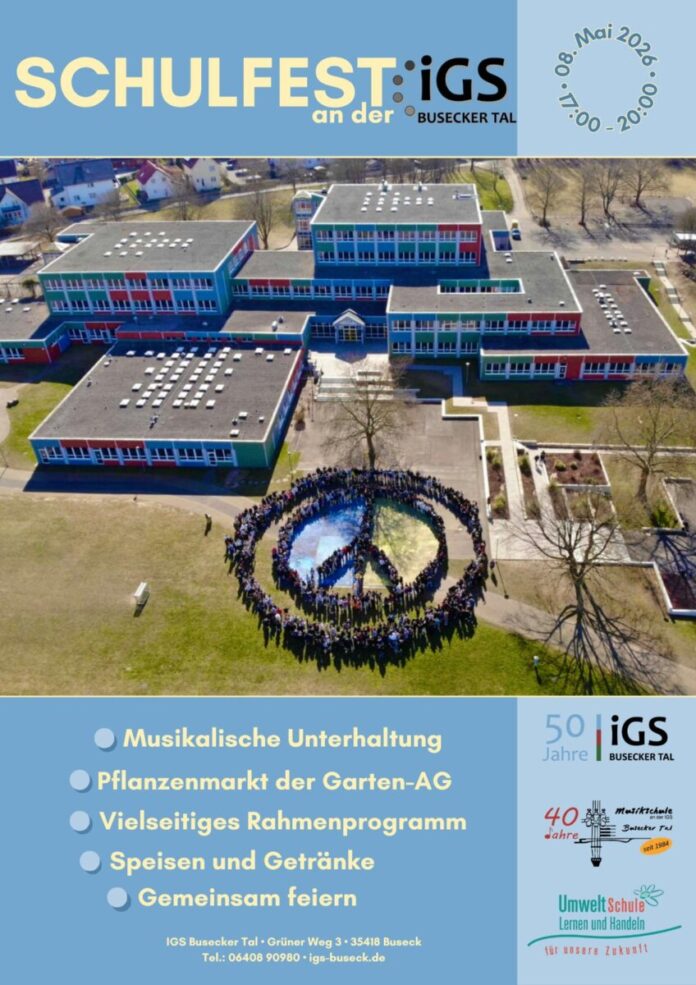 2026_Plakat_Schulfest