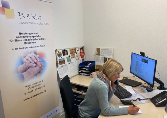 Foto_Presseartikel_ Beraterin_k_IMG_1941