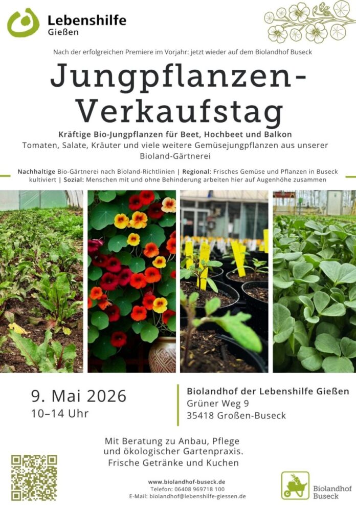 Jungpfl._2_