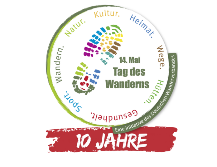 Logo_TDW_10Jahre