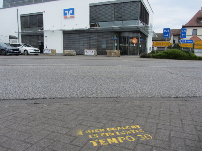 verkehr_b49_spraytempo30reiskirchen