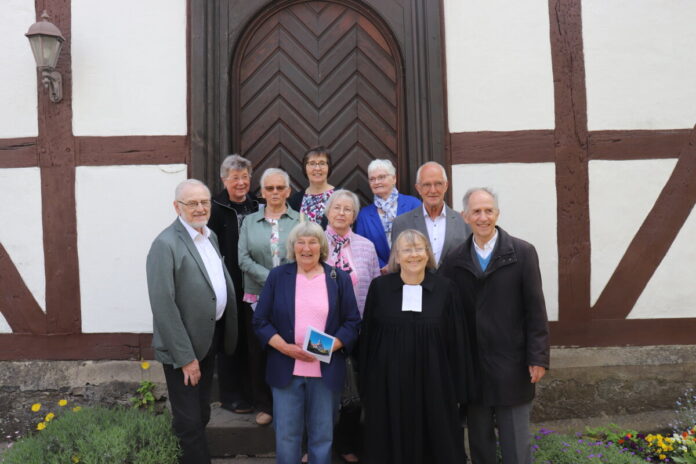 20260510-L0090002-Diamantene Konfirmation Lardenbach Weickartshain